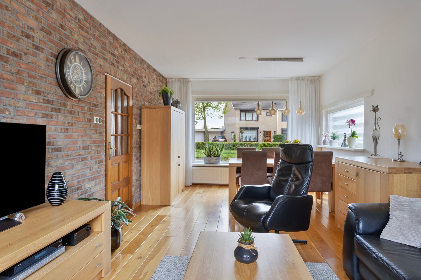 Foto 10 van Rembrandtstraat 27