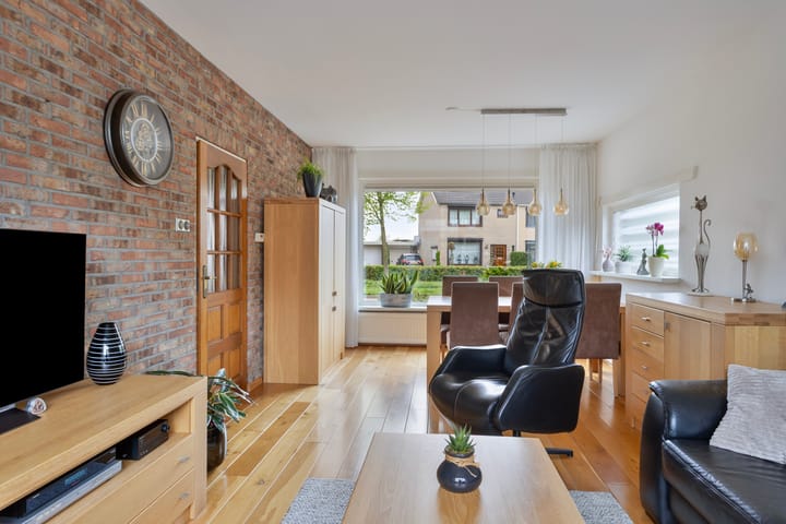 Foto 10 van Rembrandtstraat 27