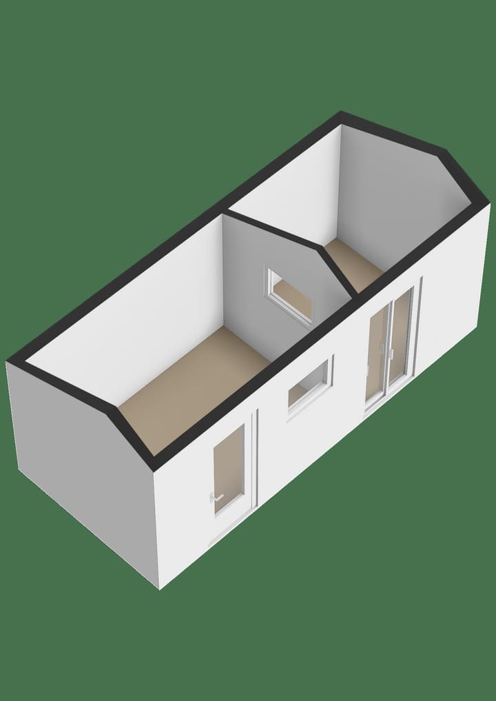 Foto 62 van Ljouwerterdyk 45