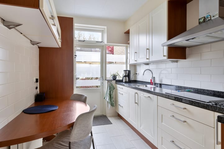 Foto 11 van Rembrandtstraat 27