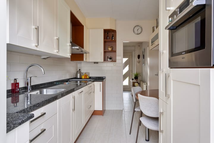 Foto 12 van Rembrandtstraat 27