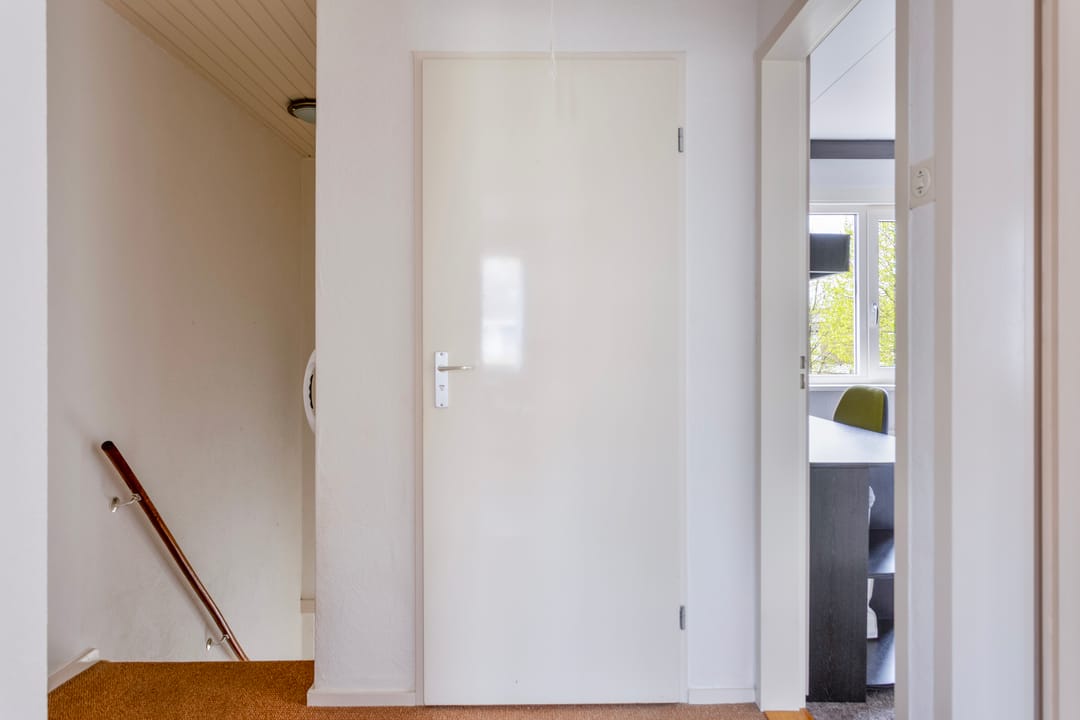 Foto 13 van Rembrandtstraat 27