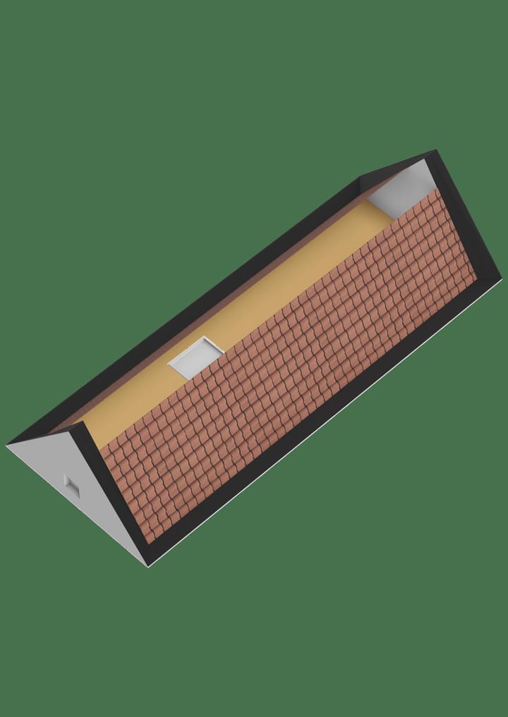 Foto 66 van Ljouwerterdyk 45