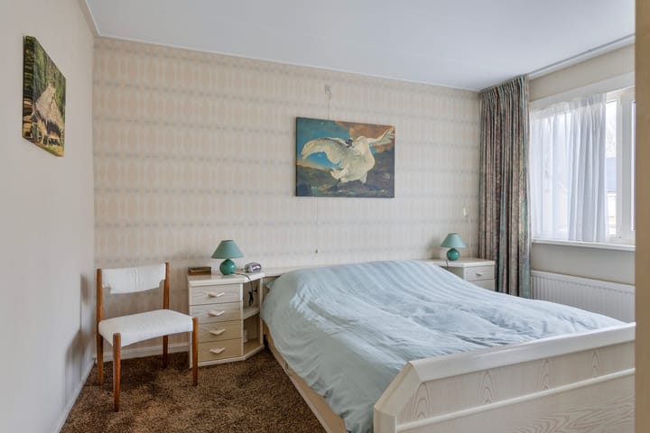 Foto 14 van Rembrandtstraat 27