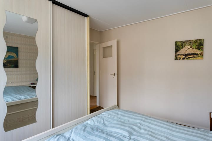 Foto 15 van Rembrandtstraat 27