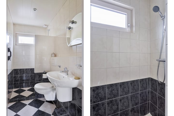 Foto 16 van Rembrandtstraat 27