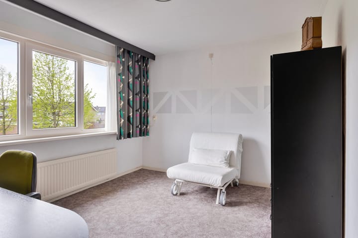 Foto 17 van Rembrandtstraat 27