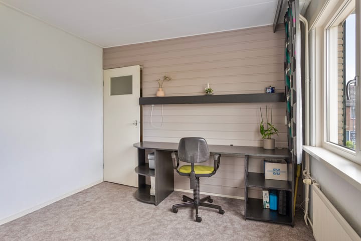 Foto 18 van Rembrandtstraat 27