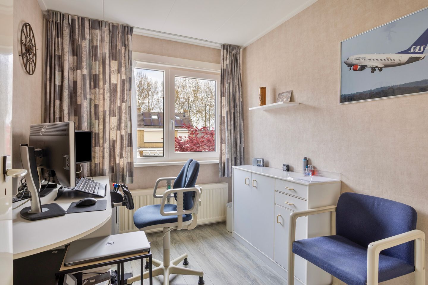 Foto 19 van Rembrandtstraat 27