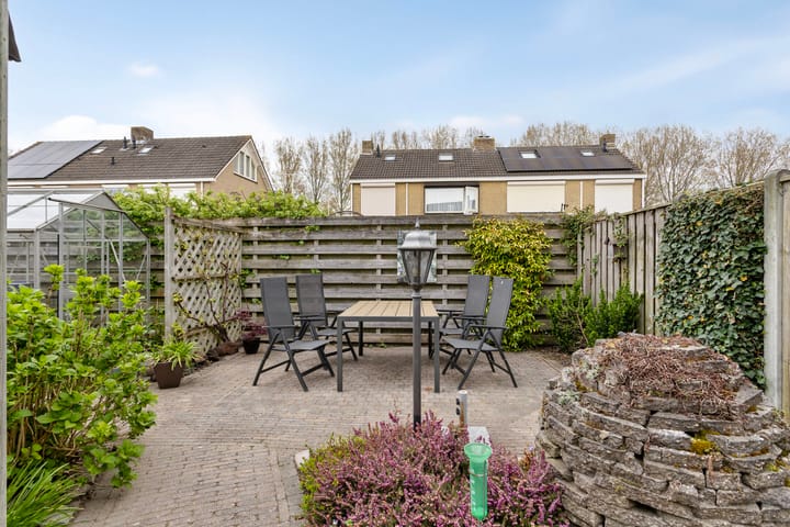 Foto 22 van Rembrandtstraat 27