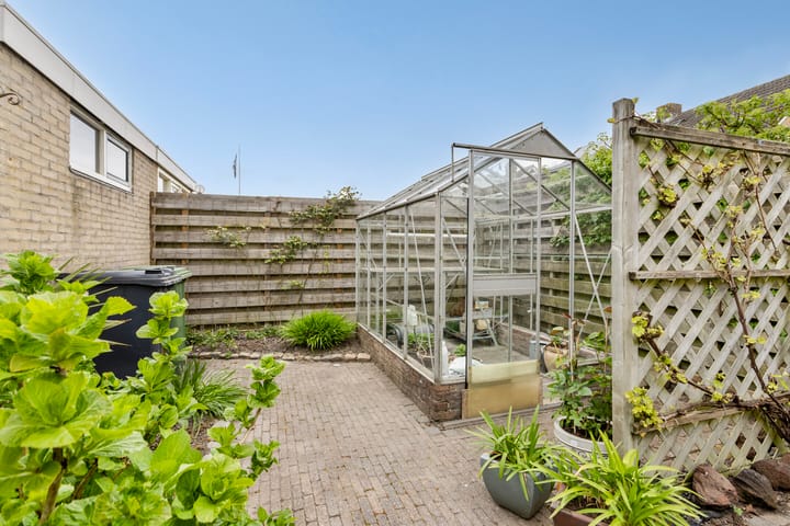 Foto 24 van Rembrandtstraat 27