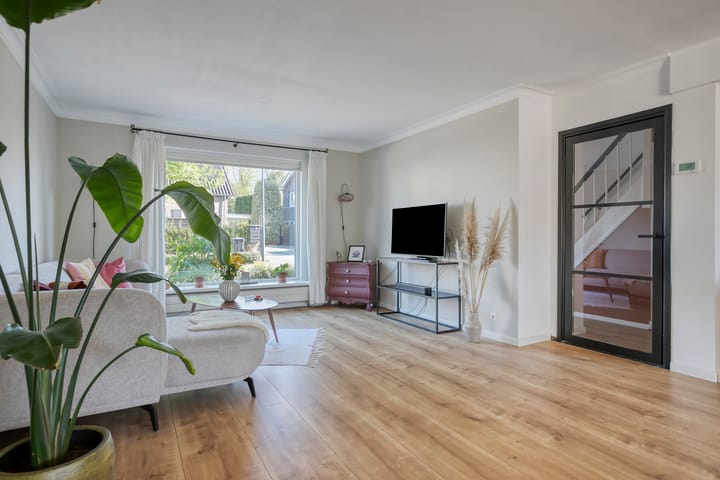 Foto 3 van Sportlaan 9