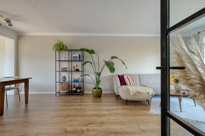 Foto 4 van Sportlaan 9