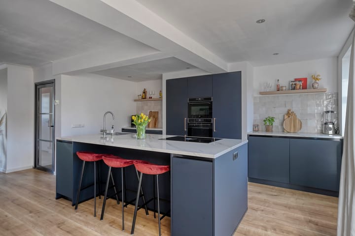 Foto 9 van Sportlaan 9