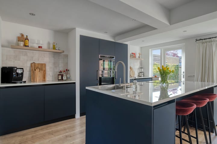 Foto 11 van Sportlaan 9