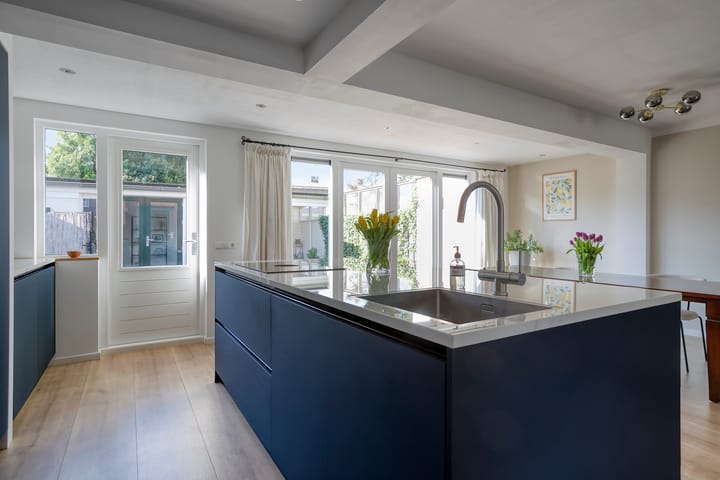 Foto 12 van Sportlaan 9