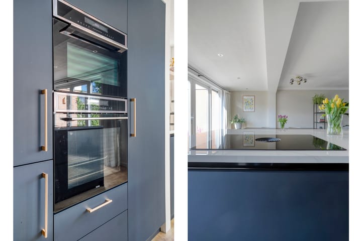 Foto 13 van Sportlaan 9