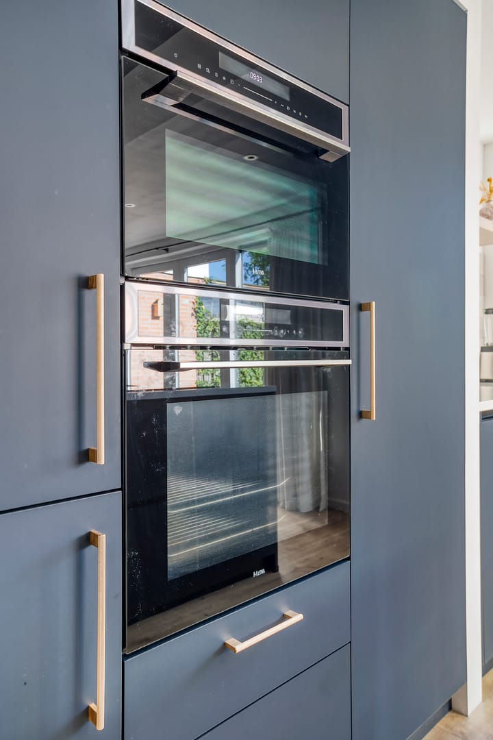 Foto 14 van Sportlaan 9