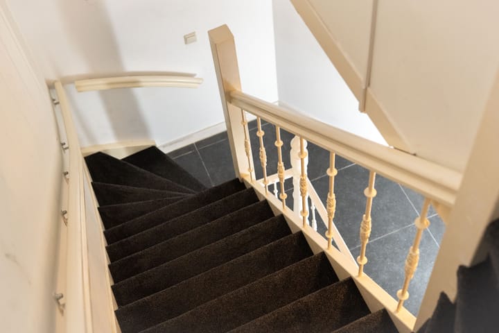 Photo 6 of Oudestraat 13-02