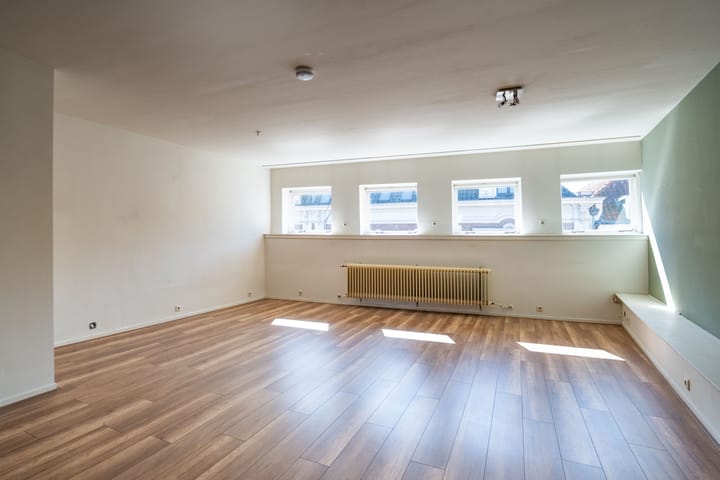 Photo 7 of Oudestraat 13-02