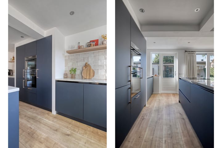 Foto 16 van Sportlaan 9