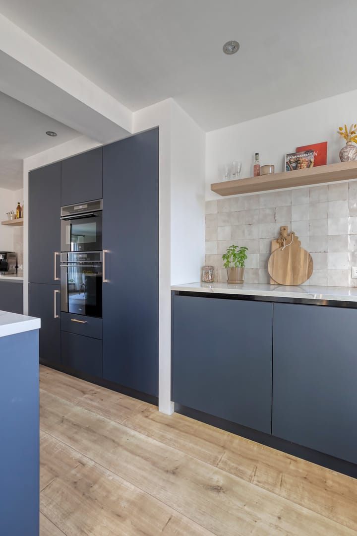 Foto 17 van Sportlaan 9