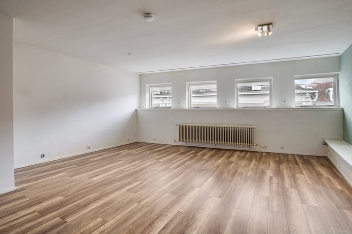 Photo 10 of Oudestraat 13-02