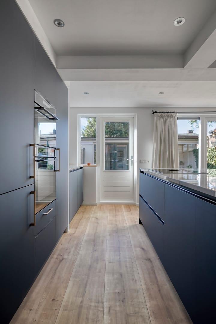 Foto 18 van Sportlaan 9