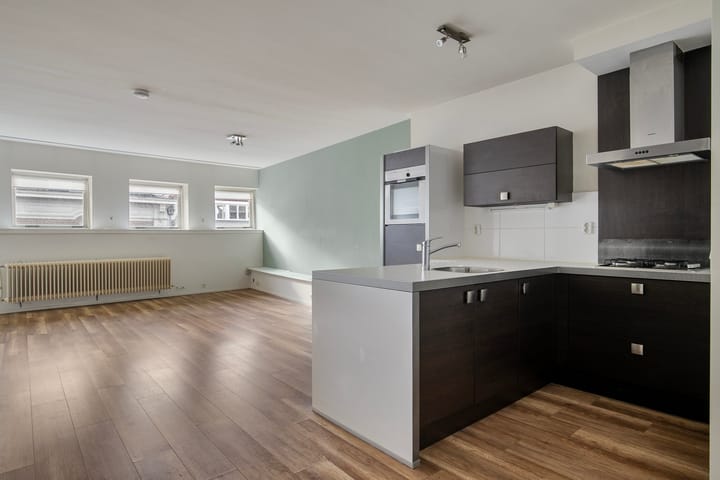 Photo 11 of Oudestraat 13-02