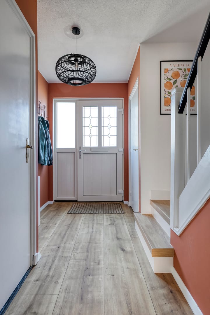 Foto 21 van Sportlaan 9