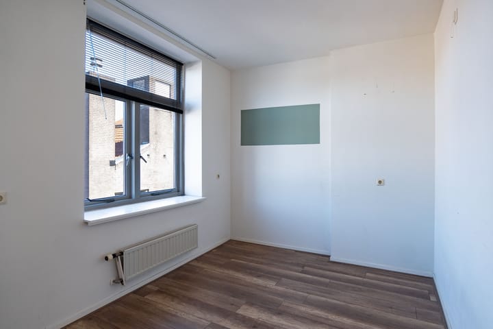 Photo 16 of Oudestraat 13-02