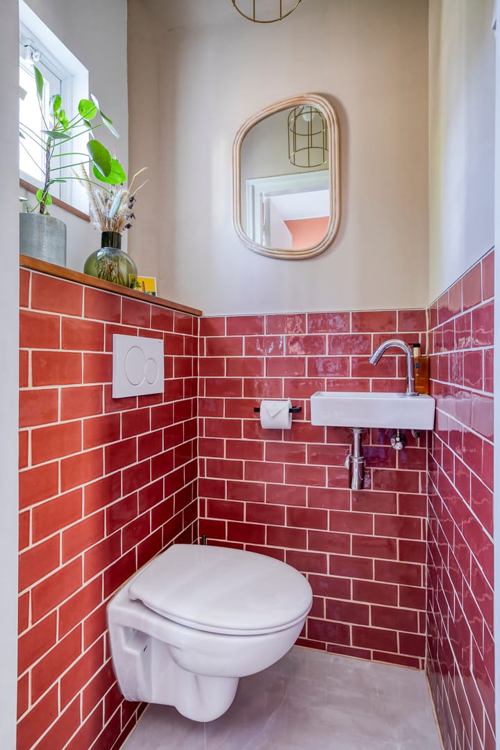 Foto 22 van Sportlaan 9