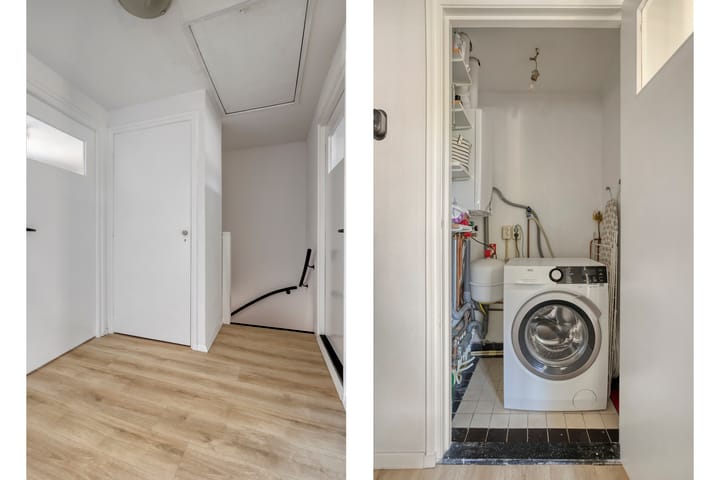 Foto 24 van Sportlaan 9