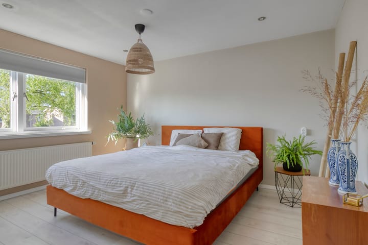 Foto 25 van Sportlaan 9