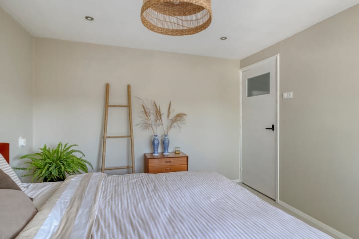 Foto 26 van Sportlaan 9