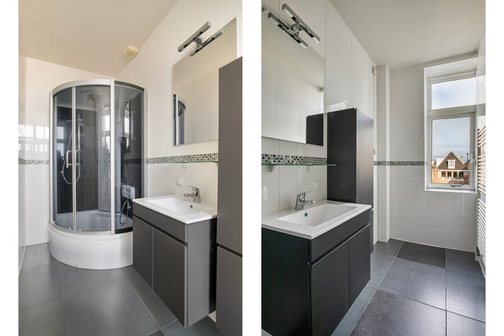 Photo 20 of Oudestraat 13-02