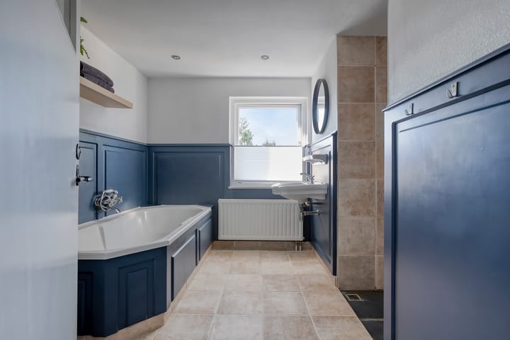 Foto 28 van Sportlaan 9