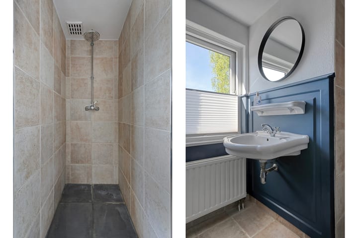 Foto 30 van Sportlaan 9