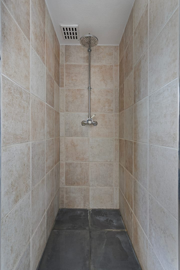 Foto 31 van Sportlaan 9