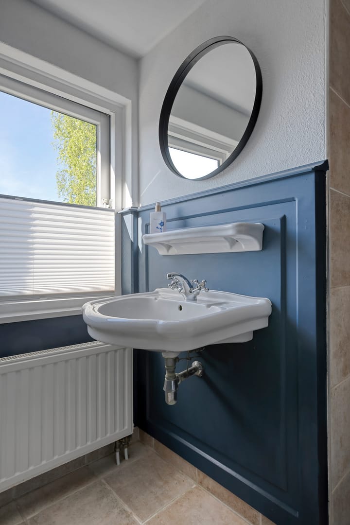 Foto 32 van Sportlaan 9