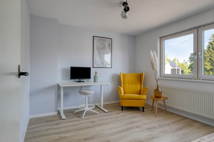 Foto 33 van Sportlaan 9