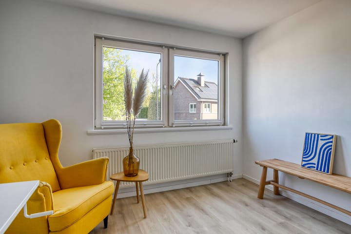 Foto 34 van Sportlaan 9