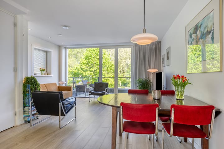 Foto 2 van Smedingplein 18