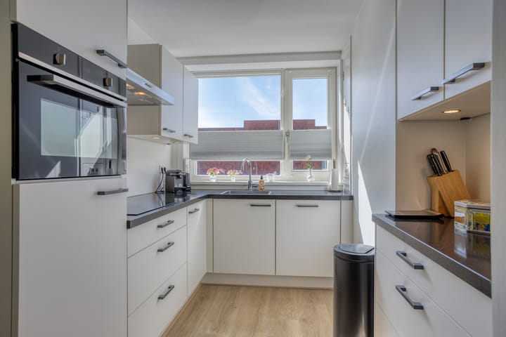 Foto 3 van Smedingplein 18