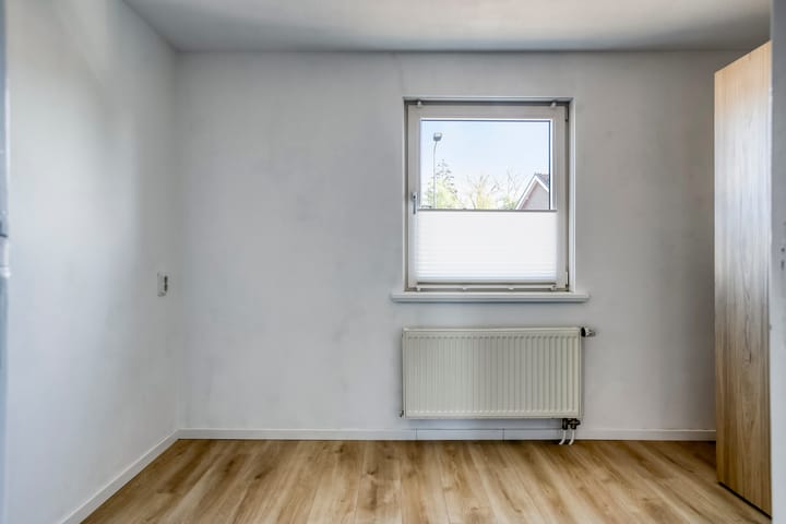 Foto 35 van Sportlaan 9