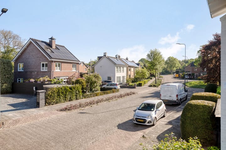 Foto 36 van Sportlaan 9