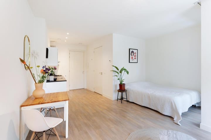 Foto 3 van Laan van Vlaanderen 141-A7