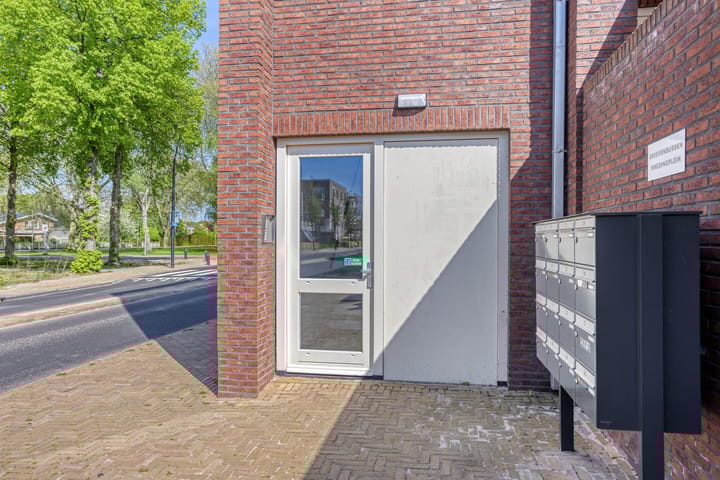 Foto 4 van Smedingplein 18