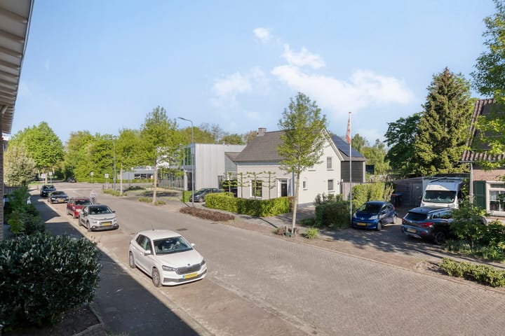 Foto 37 van Sportlaan 9