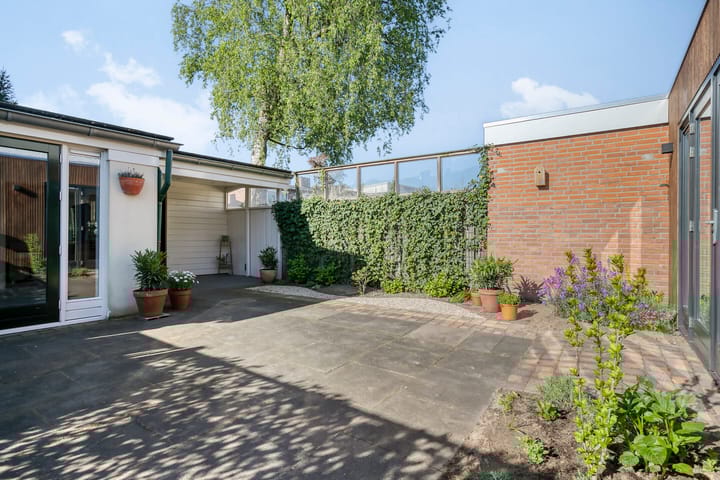 Foto 38 van Sportlaan 9